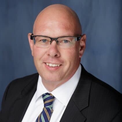 Andrew T. Duncan
